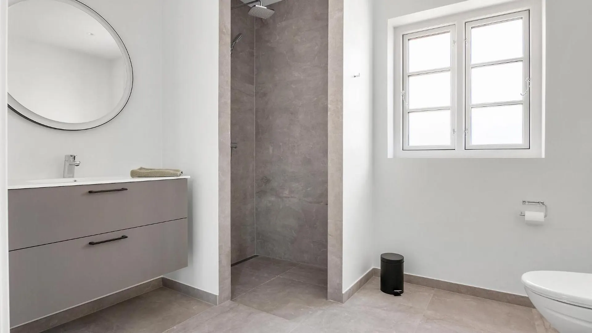 3 Bedroom Awesome Home In Σκάγκεν 0*,  Δανία
