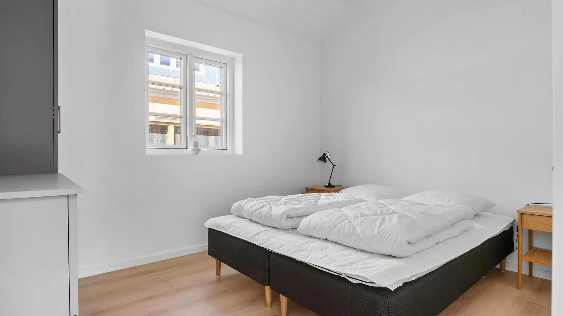3 Bedroom Awesome Home In Σκάγκεν Σπίτι διακοπών