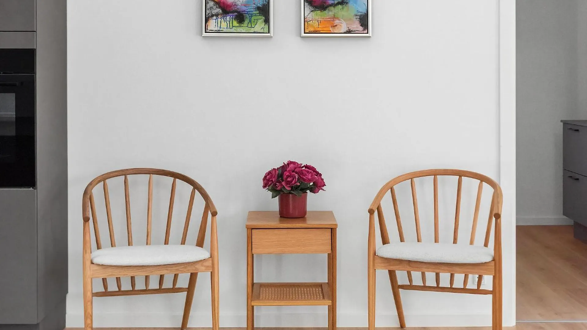 3 Bedroom Awesome Home In Σκάγκεν 0*,  Δανία