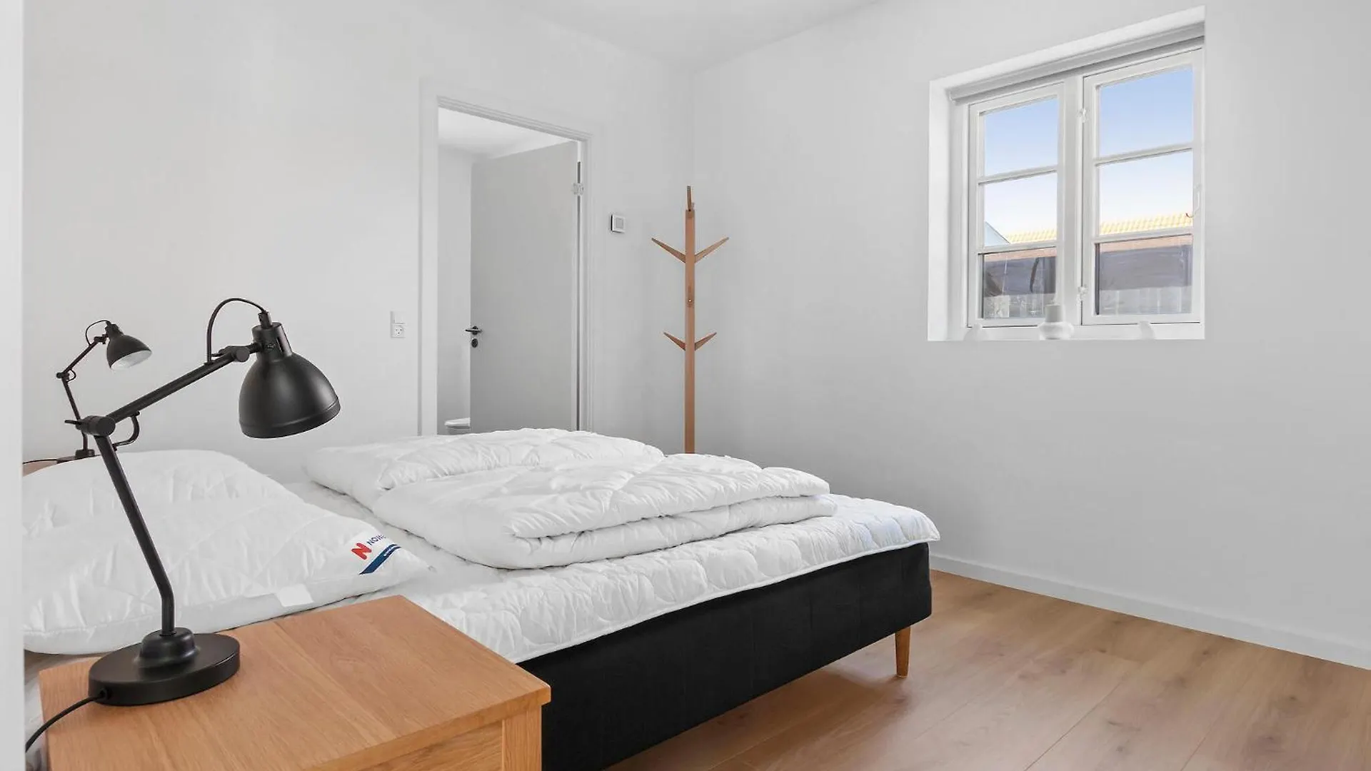 Σπίτι διακοπών 3 Bedroom Awesome Home In Σκάγκεν Δανία